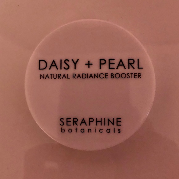 Bronzie highlighter - Picture 3 of 4